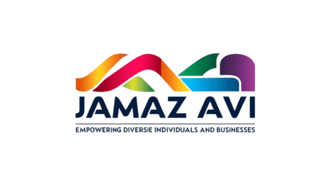 JAMAZAVI Logo